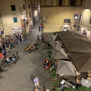 Uffizi & Santo Spirito Family/groups Florence